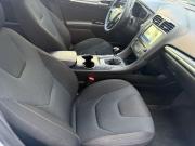 Ford Mondeo V Ростов-на-Дону  - изображение 48