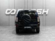 Lada (ВАЗ) Niva Travel I Тюмень  - изображение 25