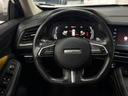 Haval F7x I Казань  - изображение 28