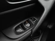 Nissan X-Trail III Подольск  - изображение 49