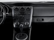 Mazda CX-7 I Рестайлинг Москва  - изображение 29