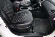 Hyundai ix35 I Сургут  - изображение 42