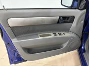 Chevrolet Lacetti I Альметьевск  - изображение 25
