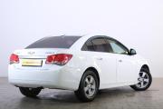 Daewoo Lacetti Омск  - изображение 26