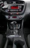 Kia Ceed II Москва  - изображение 36