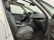 Opel Zafira C Москва  - изображение 29