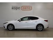 Mazda 3 III (BM) Коломна  - изображение 18