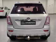Lifan X60 I Казань  - изображение 29