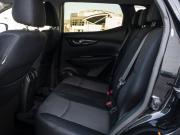 Nissan Qashqai II Москва  - изображение 31