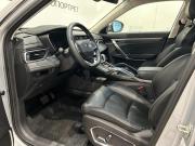 Belgee X70 I Санкт-Петербург  - изображение 40