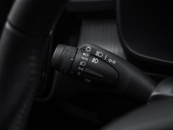 Volvo XC40 I с пробегом 2021 года, цена 3 549 000 рублей, 80677 км, внедорожник, Автокод Объявления