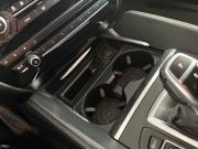 BMW X5 III (F15) Уфа  - изображение 38