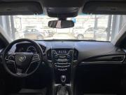 Cadillac ATS I Новосибирск  - изображение 23