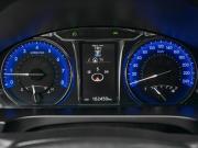 Toyota Camry VII (XV50) Рестайлинг Екатеринбург  - изображение 43