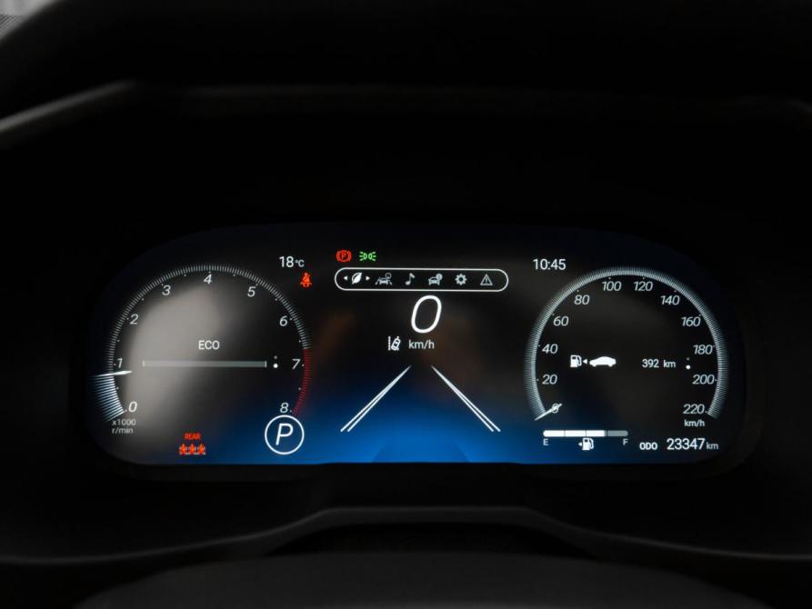 Toyota RAV4 V (XA50) Москва  - изображение 12