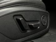 Audi A6 V (C8) Санкт-Петербург  - изображение 42