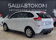 Lada (ВАЗ) XRAY I Уфа  - изображение 25