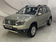 Renault Duster I Воронеж  - изображение 18