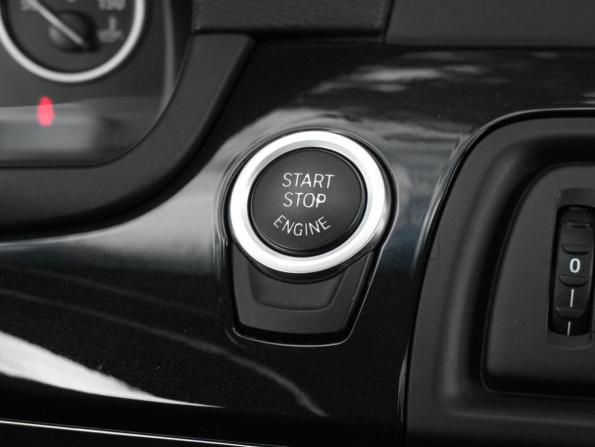 BMW 5 серии VI (F10/F11/F07) с пробегом 2010 года, цена 1 799 000 рублей, 184858 км, седан, Автокод Объявления