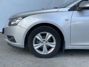Chevrolet Cruze I Екатеринбург  - изображение 33