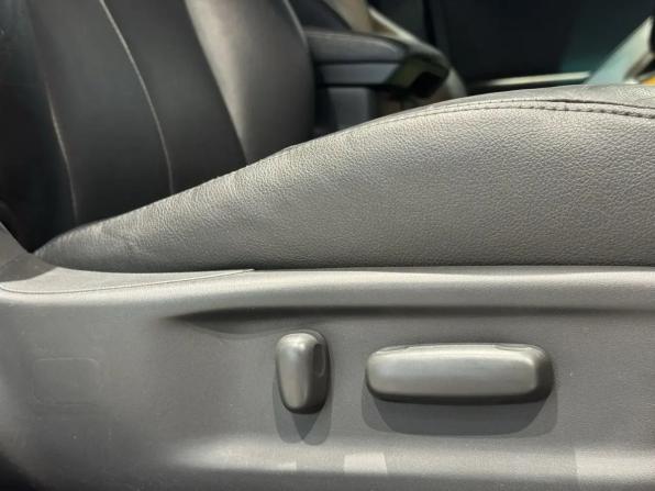 Toyota Camry VI (XV40) с пробегом 2007 года, цена 990 000 рублей, 370000 км, седан, Автокод Объявления