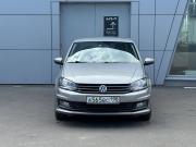 Volkswagen Polo V Рестайлинг Санкт-Петербург  - изображение 7