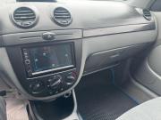 Chevrolet Lacetti I Астрахань  - изображение 41