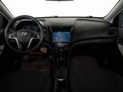 Hyundai Solaris I Рестайлинг Казань  - изображение 24