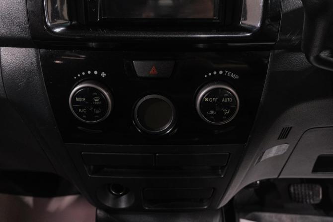 Daihatsu Coo с пробегом 2009 года, цена 809 000 рублей, 306000 км, микровэн, Автокод Объявления