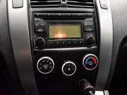 Hyundai Tucson I Екатеринбург  - изображение 36