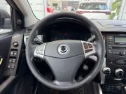SsangYong Actyon II Таганрог  - изображение 48