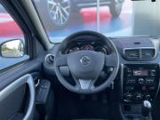 Nissan Terrano III (D10) Воронеж  - изображение 24