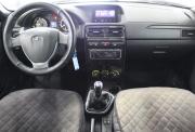 Lada (ВАЗ) Priora I Рестайлинг Астрахань  - изображение 41