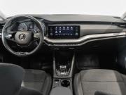 Skoda Octavia IV (A8) Казань  - изображение 14
