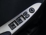 Hyundai Solaris I Рестайлинг Краснодар  - изображение 35