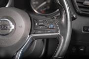 Nissan X-Trail III Рестайлинг Томск  - изображение 36