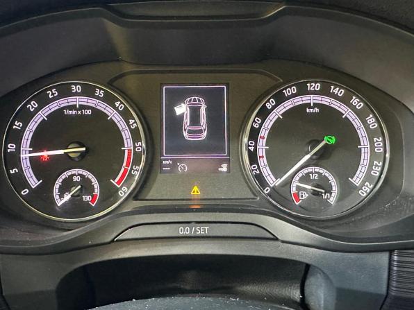 Skoda Kodiaq I с пробегом 2021 года, цена 2 999 000 рублей, 146915 км, внедорожник, Автокод Объявления