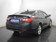 Hyundai Sonata VI (YF) Санкт-Петербург  - изображение 23
