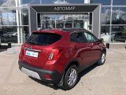 Opel Mokka I Брянск  - изображение 19