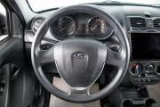 Lada (ВАЗ) Granta I Рестайлинг Пермь  - изображение 34