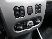 Renault Sandero I Ульяновск  - изображение 20