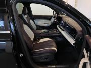 Geely Monjaro I Чебоксары  - изображение 66