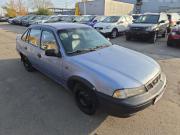 Daewoo Nexia I Саратов  - изображение 32