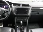Volkswagen Tiguan II Москва  - изображение 40