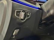 Mercedes-Benz E-Класс V (W213 S213 C238) Краснодар  - изображение 42