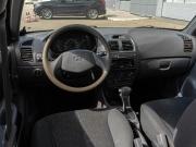 Hyundai Accent II Краснодар  - изображение 23