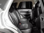 Mazda CX-5 II Екатеринбург  - изображение 36