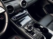 Forthing T5 EVO Екатеринбург  - изображение 35