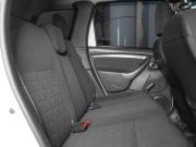 Renault Duster I Рестайлинг Казань  - изображение 16