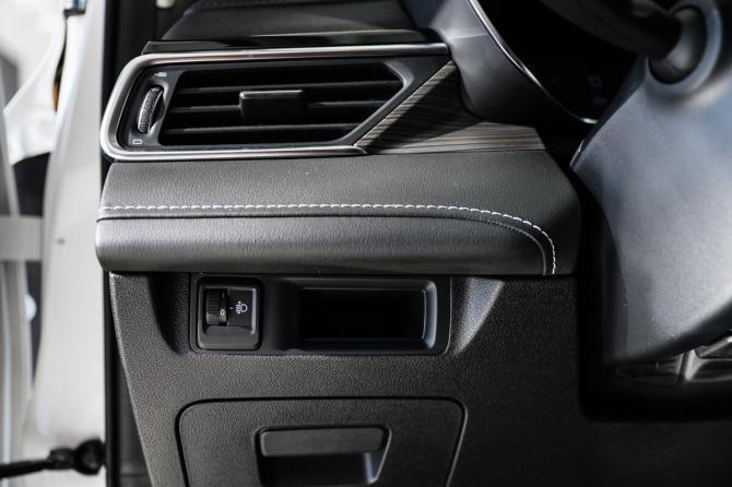 Geely Atlas Pro с пробегом 2022 года, цена 1 950 000 рублей, 75000 км, внедорожник, Автокод Объявления